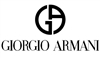 Giorgio Armani